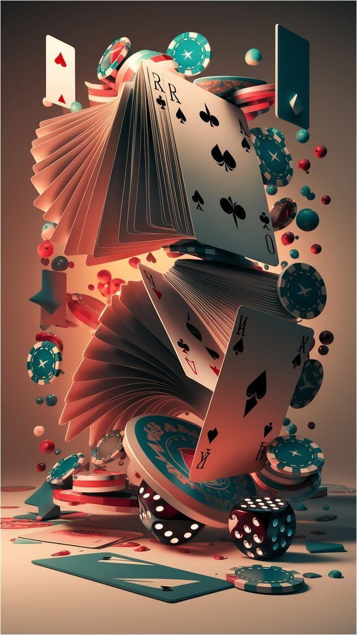 pklock editorial visual